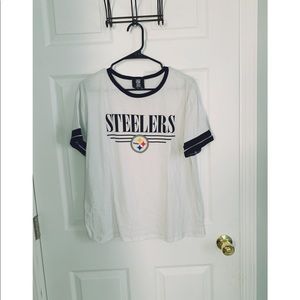 Steelers TShirt